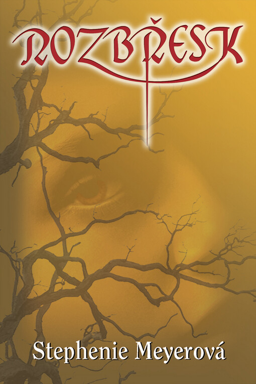 Rozbřesk