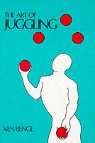 Art of Juggling