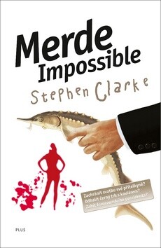 Merde impossible
