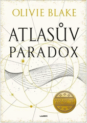 Atlasův paradox  (odkaz v elektronickém katalogu)