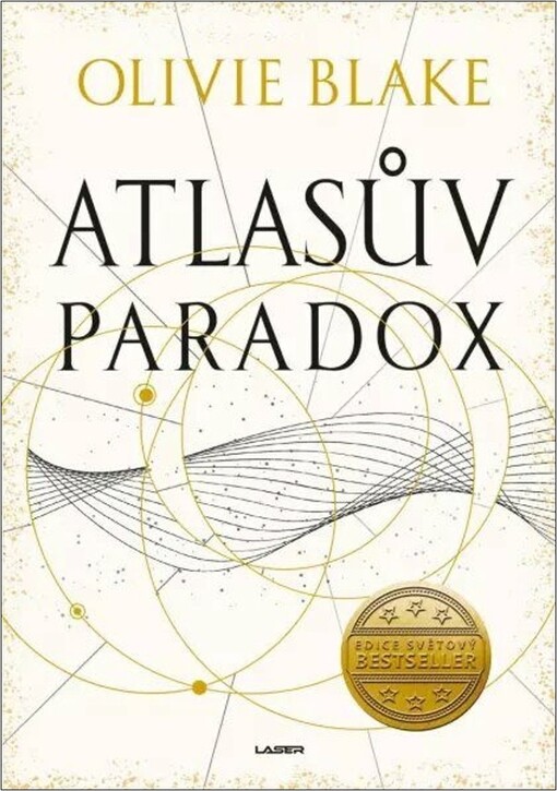 Atlasův paradox