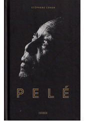 Pelé  (odkaz v elektronickém katalogu)