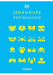 Psychologie  (odkaz v elektronickém katalogu)