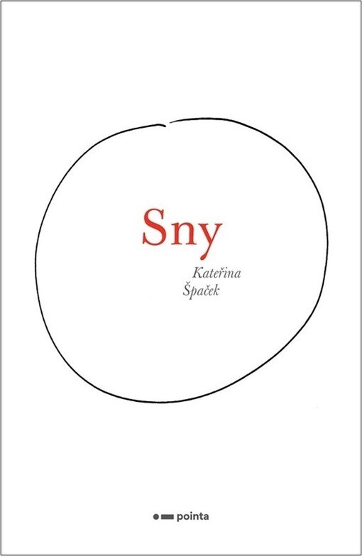 Sny