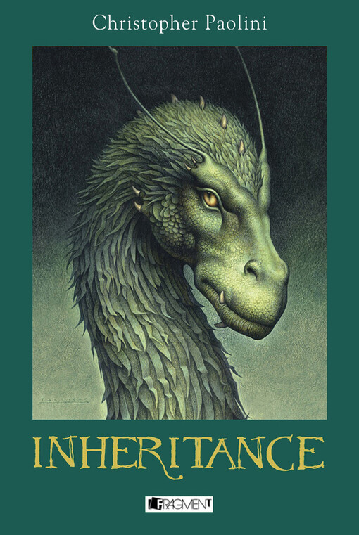 Inheritance