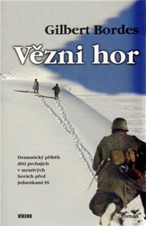 Vězni hor