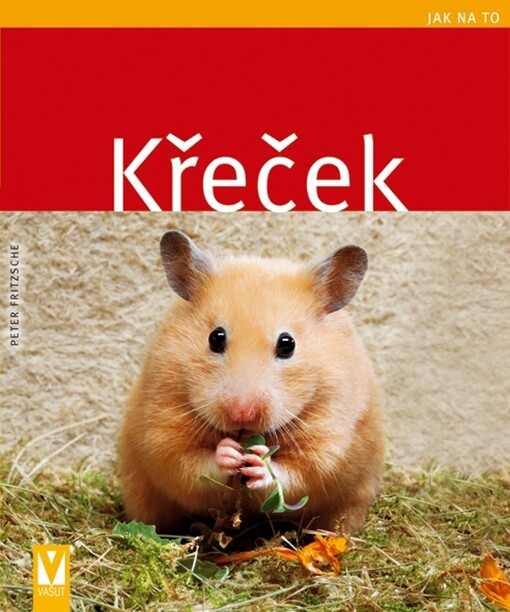 Křeček