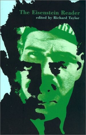 The Eisenstein Reader