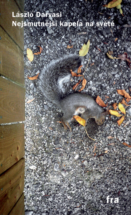 Nejsmutnější kapela na světě