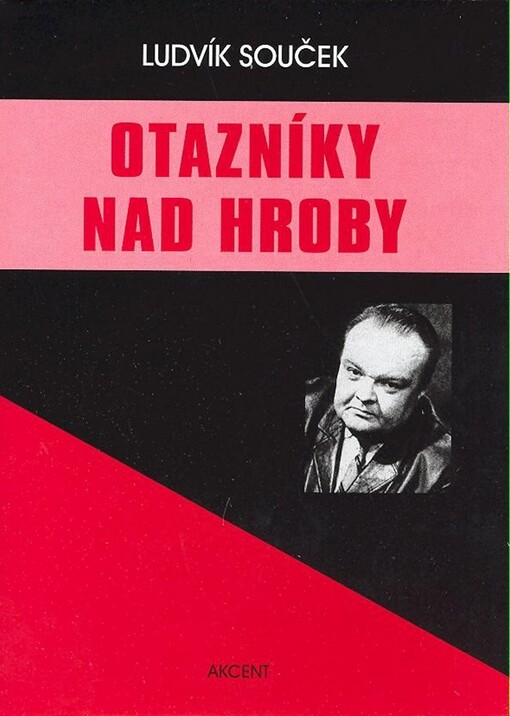 Otazníky nad hroby : hledání ztracených civilizací