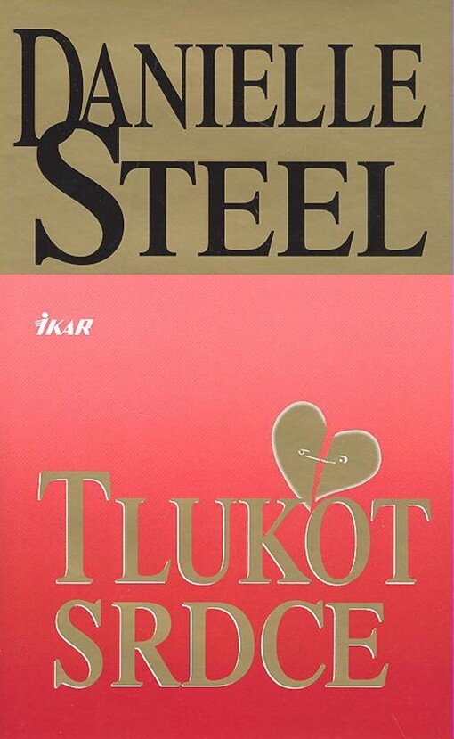 Tlukot srdce