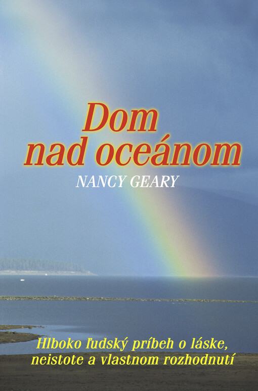 Dom nad oceánom