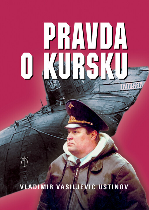 Pravda o Kursku