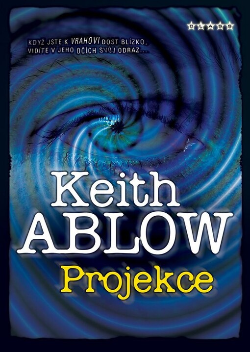 Projekce