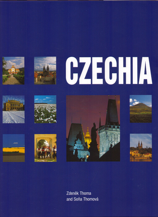 ISBN 9788072097913
