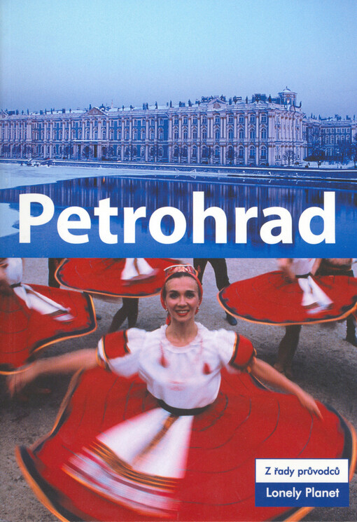 Petrohrad
