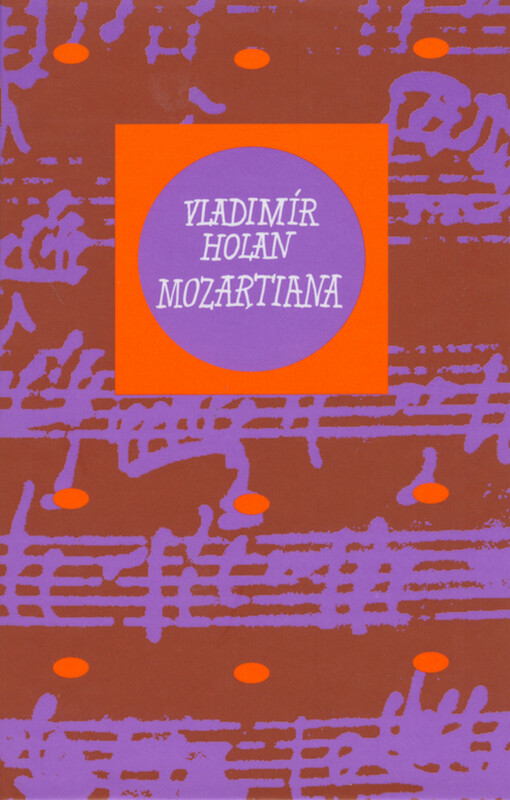 Mozartiana