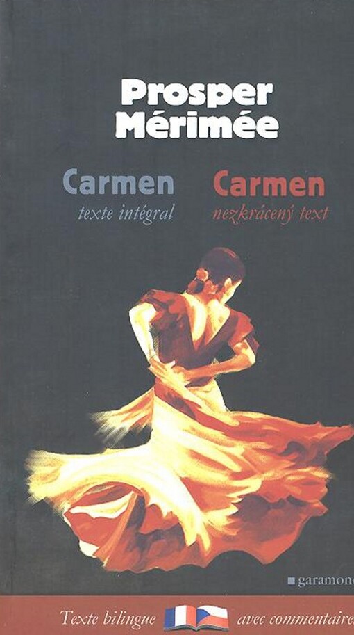Carmen