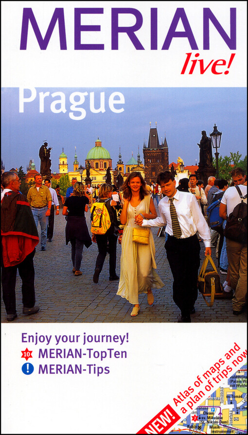 Prague