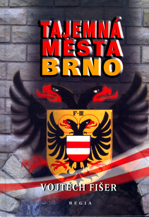 Brno