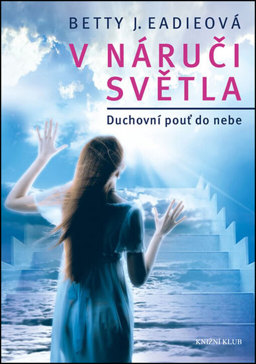V náruči světla
