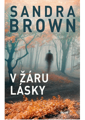 V žáru lásky  (odkaz v elektronickém katalogu)