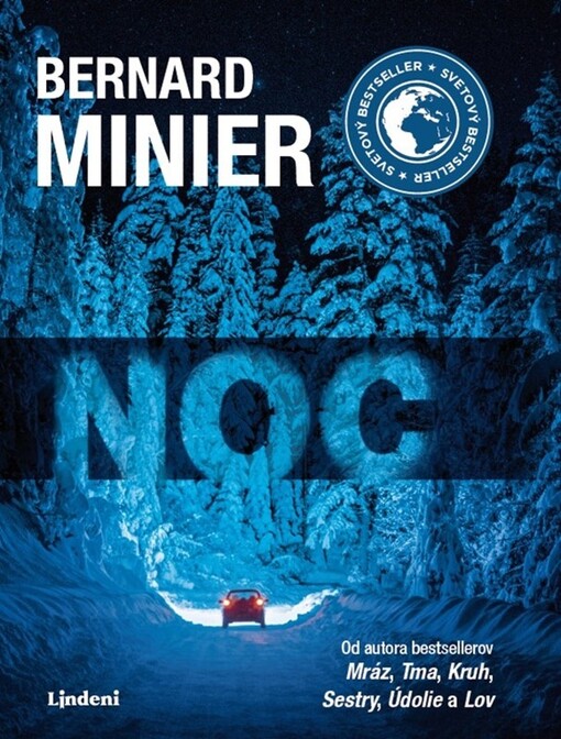 Noc (4)