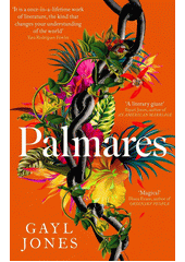 Palmares  (odkaz v elektronickém katalogu)