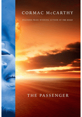 The passenger  (odkaz v elektronickém katalogu)