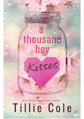 A thousand boy kisses  (odkaz v elektronickém katalogu)
