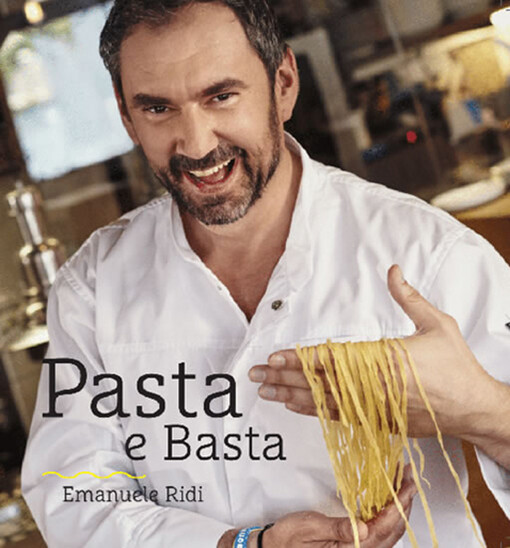 Pasta e Basta /
