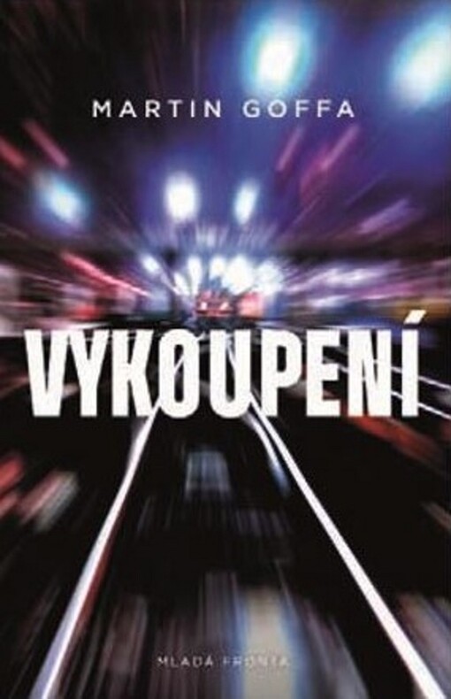 Vykoupení