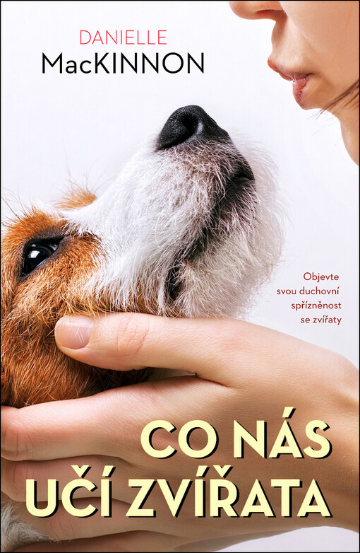 Co nás učí zvířata