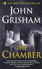 The chamber  (odkaz v elektronickém katalogu)