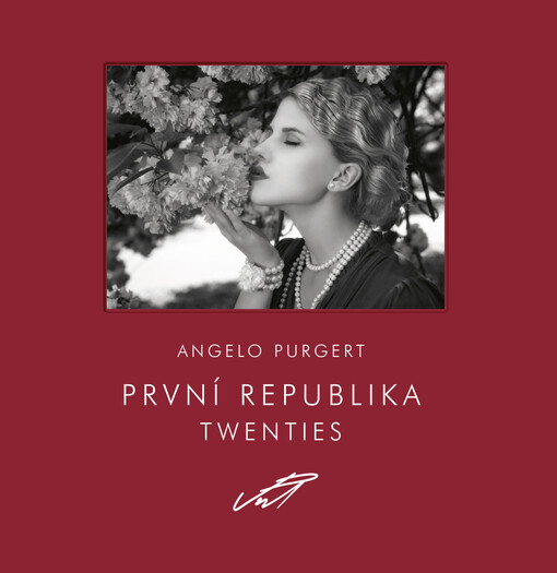 První republika - Twenties