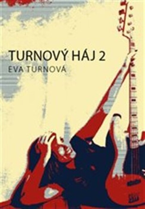 Turnový háj, 2. díl