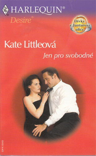 Jen pro svobodné
