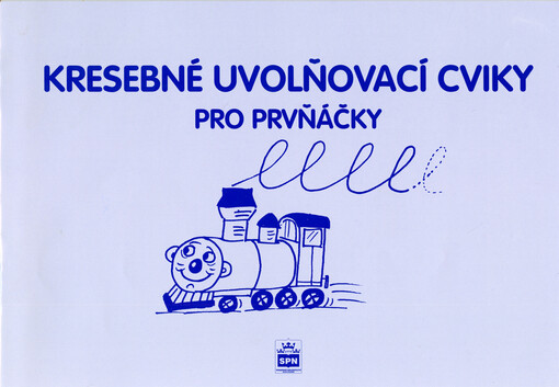 Uvolňovací cviky pro prvňáčky