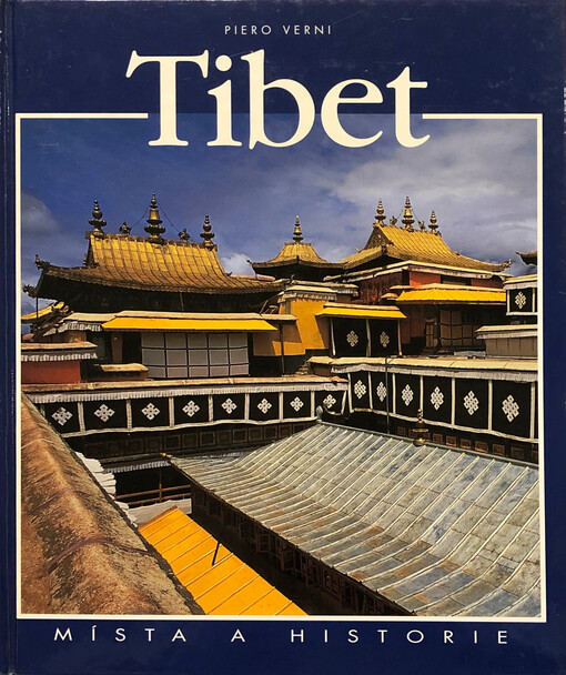 Tibet