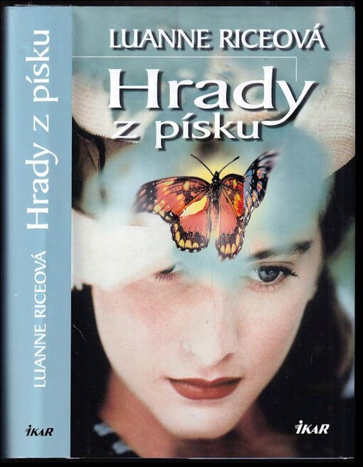 Hrady z písku /