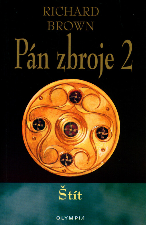Pán zbroje