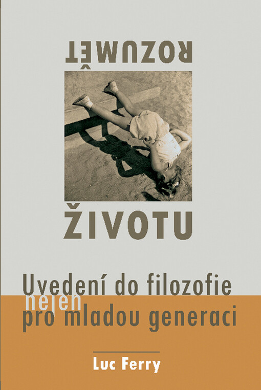 Rozumět životu
