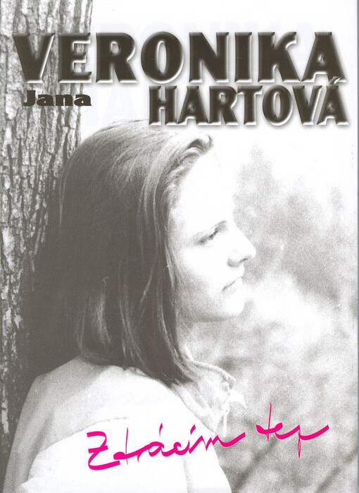 Ztrácím tep-