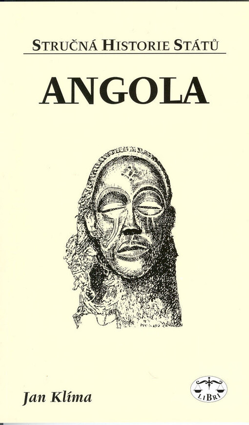 Angola