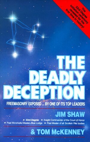Deadly deception