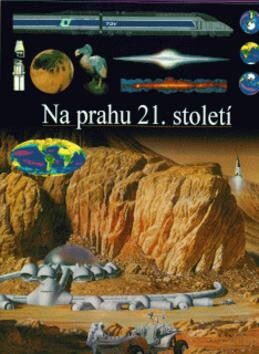 Ilustrované dějiny světa – Na prahu 21. století