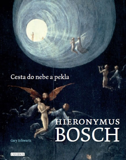 Hieronymus Bosch