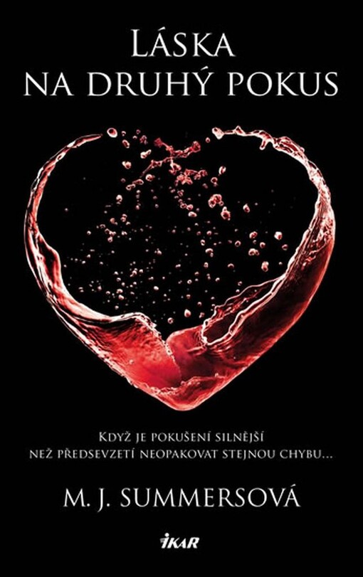 Láska na druhý pokus