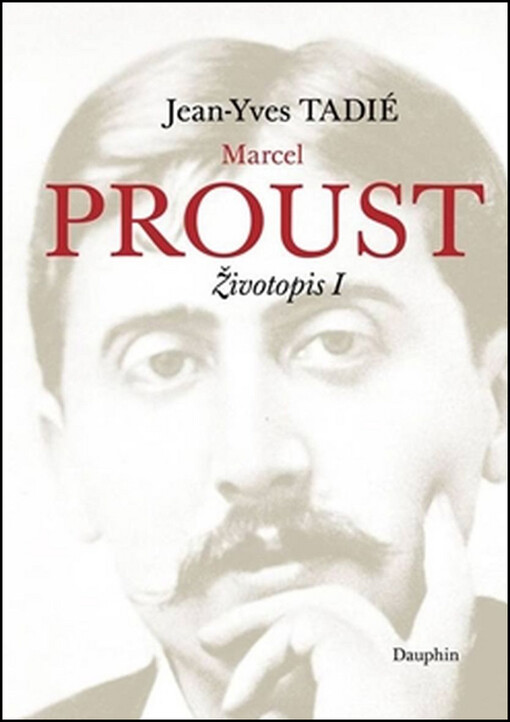 Marcel Proust: životopis