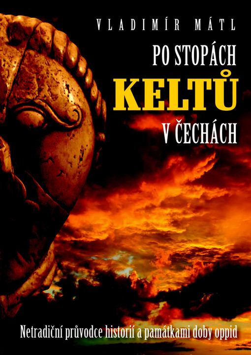 Po stopách Keltů